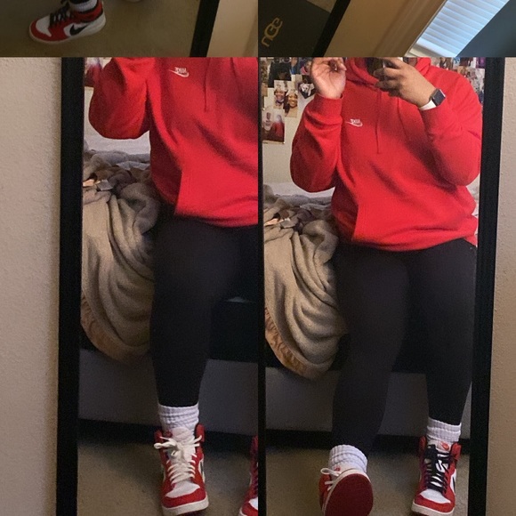 777kaaay